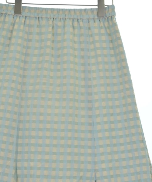 SHIPS any Long/Maxi length skirts