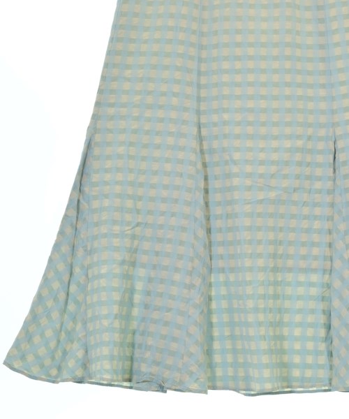 SHIPS any Long/Maxi length skirts