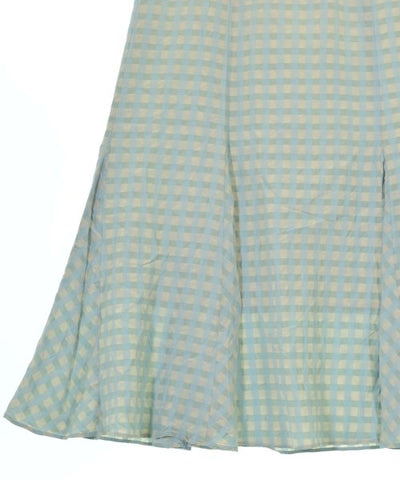 SHIPS any Long/Maxi length skirts