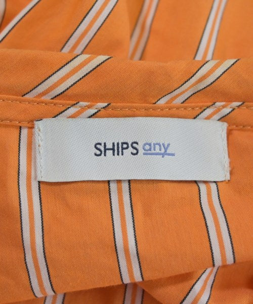 SHIPS Any Blouses
