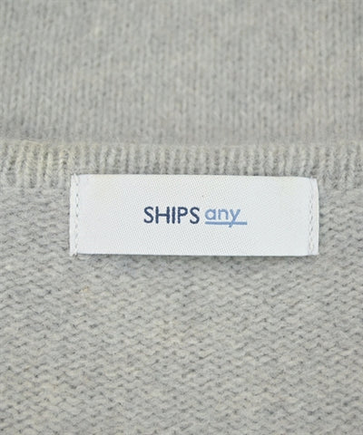 SHIPS Any Sweaters