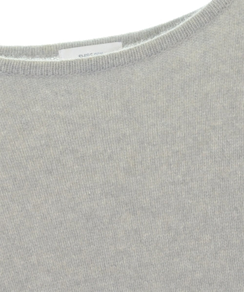 SHIPS Any Sweaters