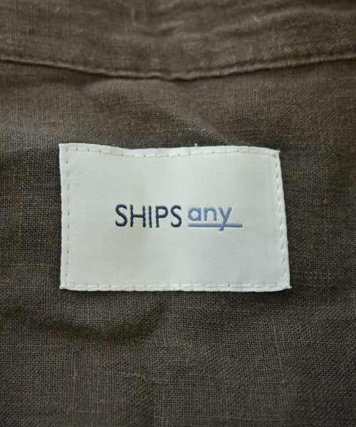 SHIPS Any Dresses