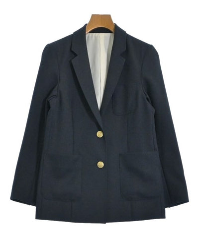 SHIPS Any Casual jackets