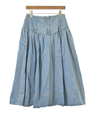 SHIPS Any Long/Maxi length skirts