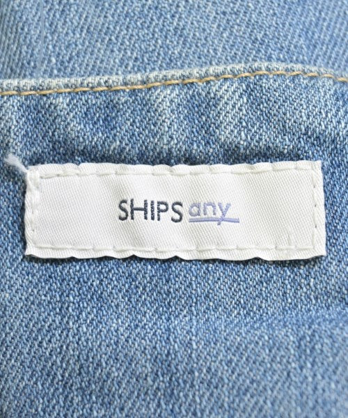 SHIPS Any Long/Maxi length skirts