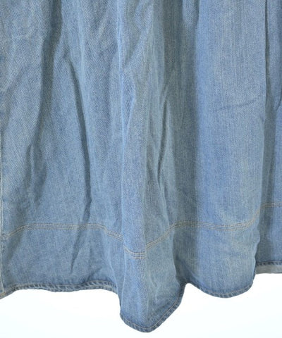 SHIPS Any Long/Maxi length skirts