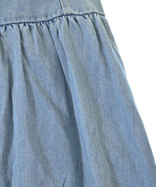 SHIPS Any Long/Maxi length skirts