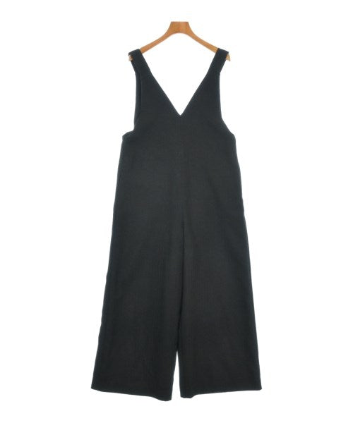 SHIPS Any Overalls/ Rompers/ Jumpsuits