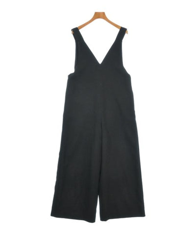 SHIPS Any Overalls/ Rompers/ Jumpsuits