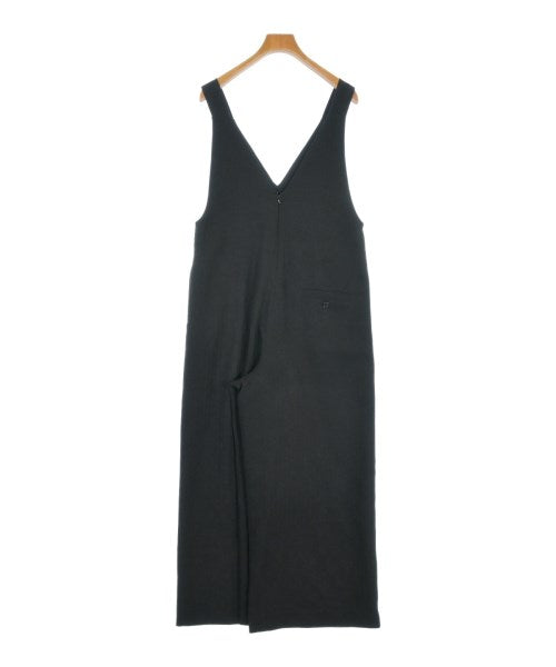 SHIPS Any Overalls/ Rompers/ Jumpsuits