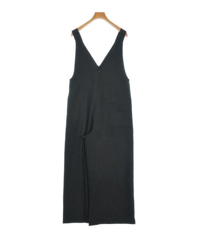 SHIPS Any Overalls/ Rompers/ Jumpsuits