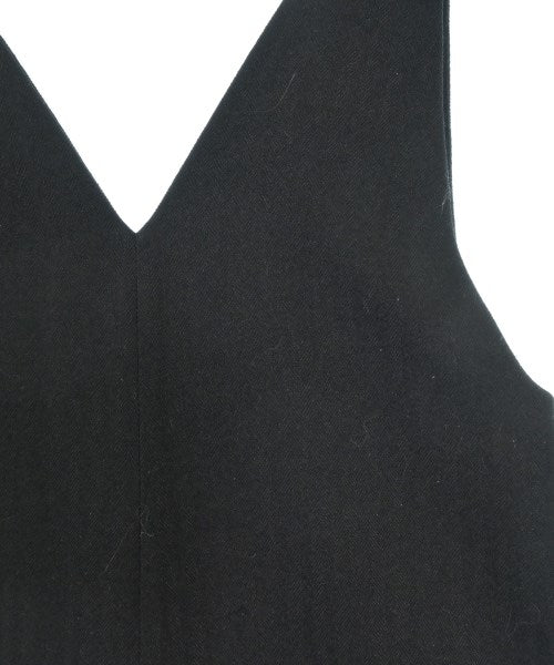 SHIPS Any Overalls/ Rompers/ Jumpsuits