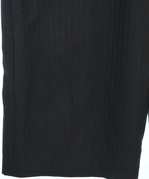 SHIPS Any Overalls/ Rompers/ Jumpsuits