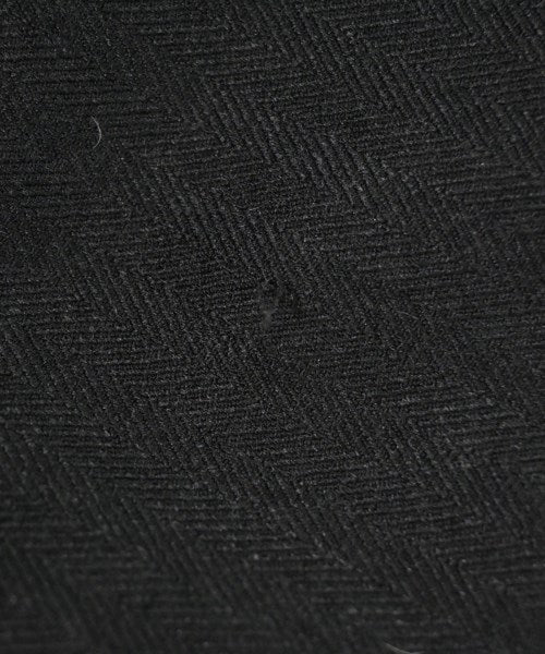 SHIPS Any Overalls/ Rompers/ Jumpsuits