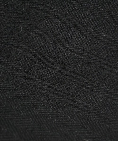 SHIPS Any Overalls/ Rompers/ Jumpsuits