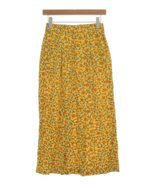 SHIPS Any Long/Maxi length skirts