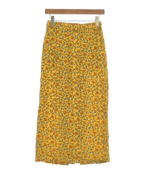 SHIPS Any Long/Maxi length skirts