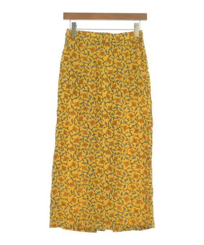 SHIPS Any Long/Maxi length skirts