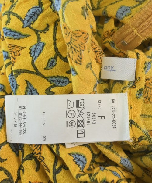 SHIPS Any Long/Maxi length skirts