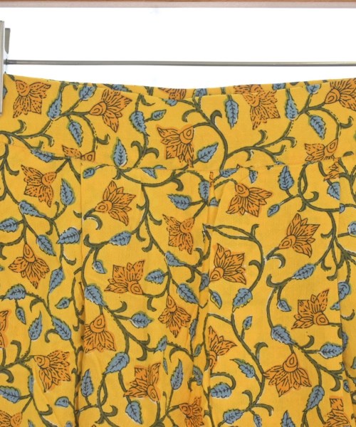 SHIPS Any Long/Maxi length skirts