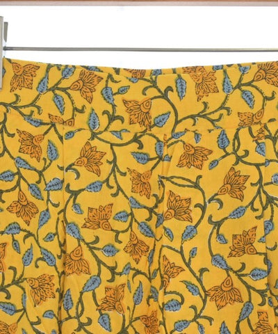 SHIPS Any Long/Maxi length skirts