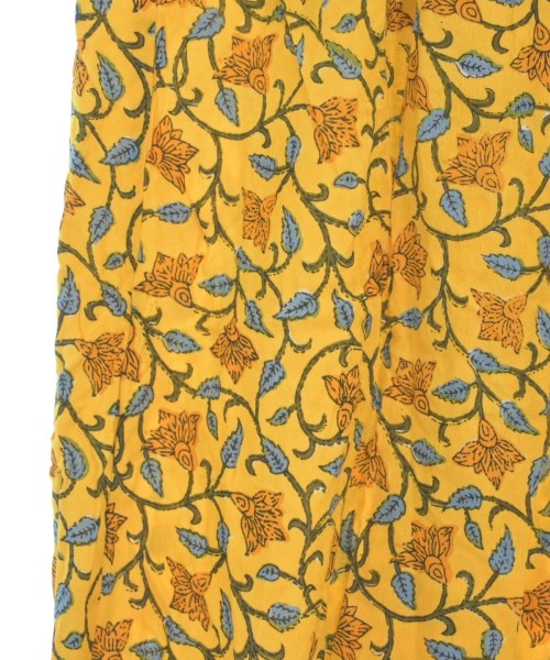 SHIPS Any Long/Maxi length skirts