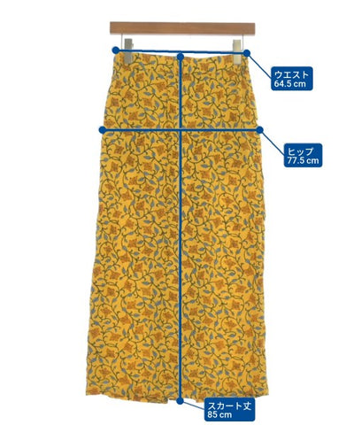 SHIPS Any Long/Maxi length skirts