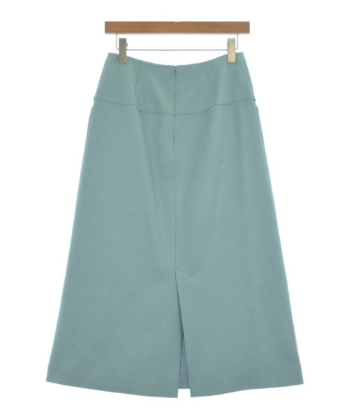 SHIPS Any Long/Maxi length skirts