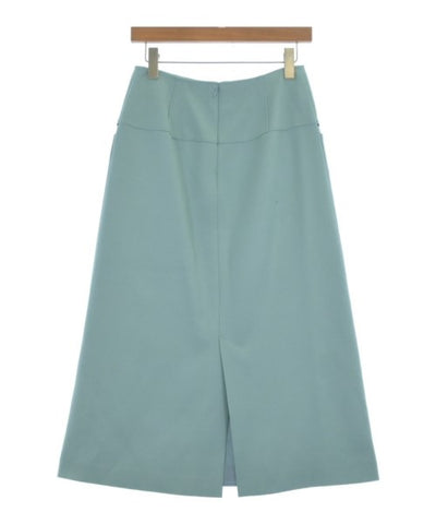 SHIPS Any Long/Maxi length skirts