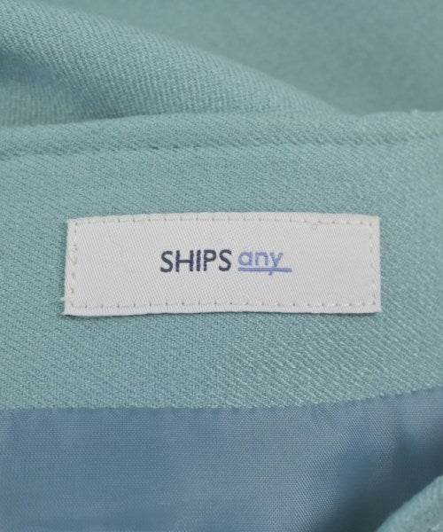 SHIPS Any Long/Maxi length skirts