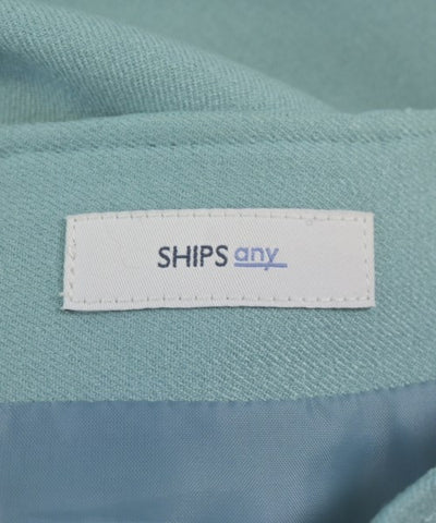 SHIPS Any Long/Maxi length skirts