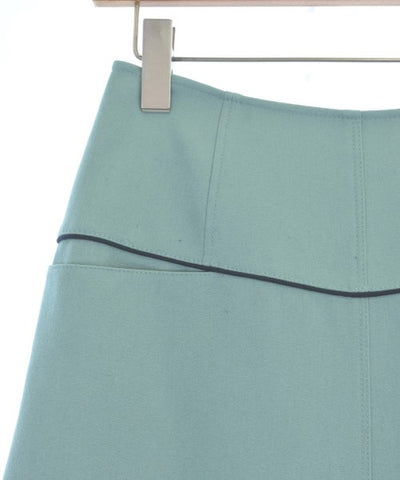 SHIPS Any Long/Maxi length skirts