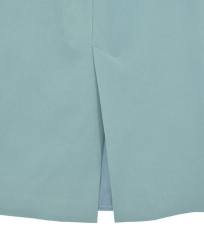 SHIPS Any Long/Maxi length skirts