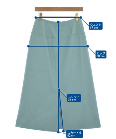 SHIPS Any Long/Maxi length skirts