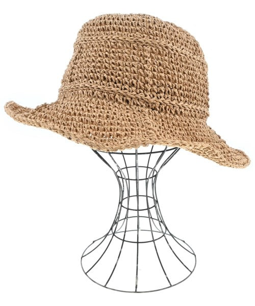 SHIPS Any Straw hats