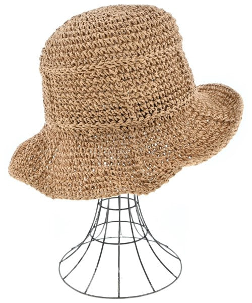 SHIPS Any Straw hats
