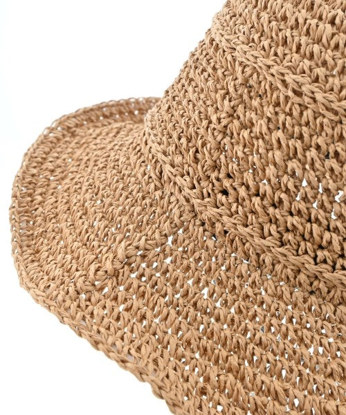 SHIPS Any Straw hats