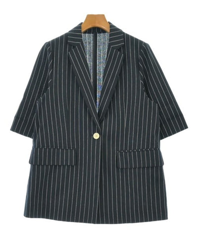 SHIPS Any Casual jackets