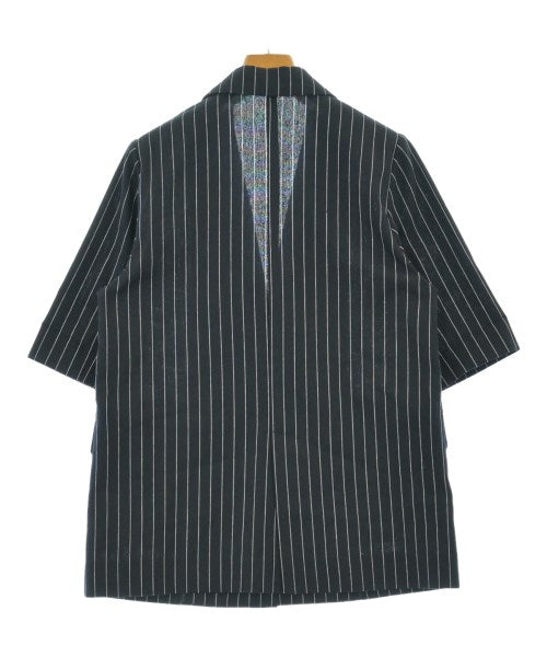 SHIPS Any Casual jackets