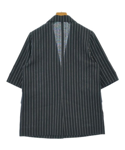 SHIPS Any Casual jackets