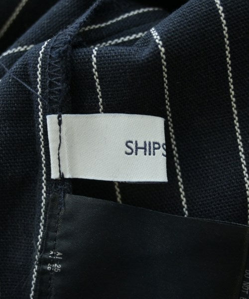 SHIPS Any Casual jackets
