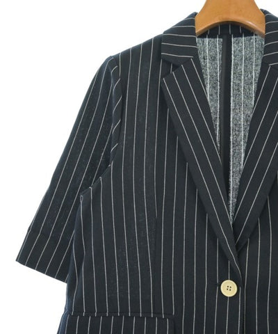 SHIPS Any Casual jackets