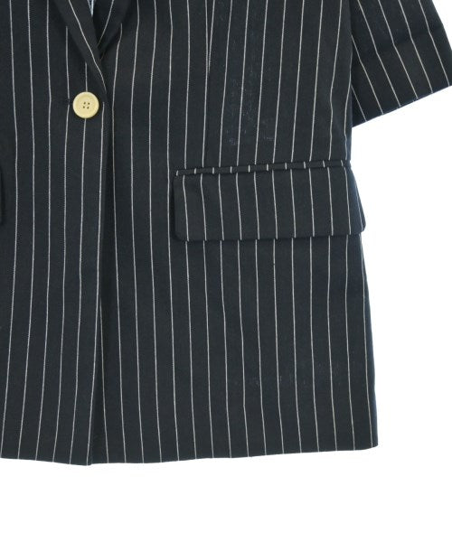 SHIPS Any Casual jackets