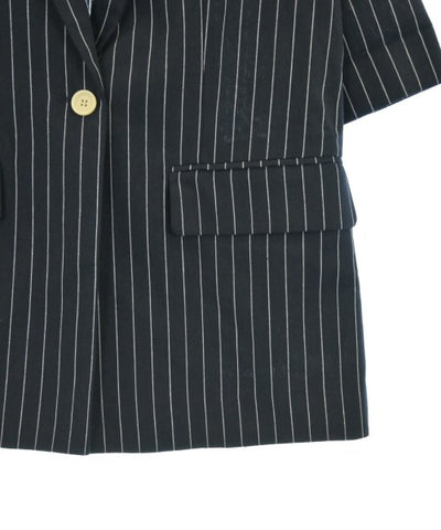 SHIPS Any Casual jackets