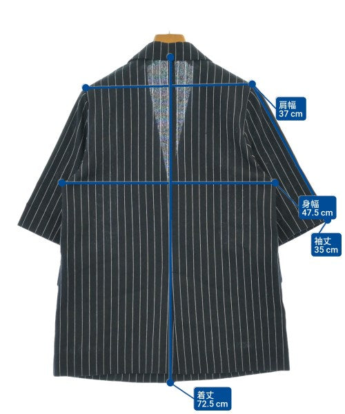 SHIPS Any Casual jackets