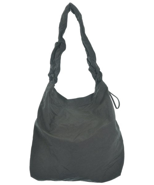 SHIPS Any Shoulder bags