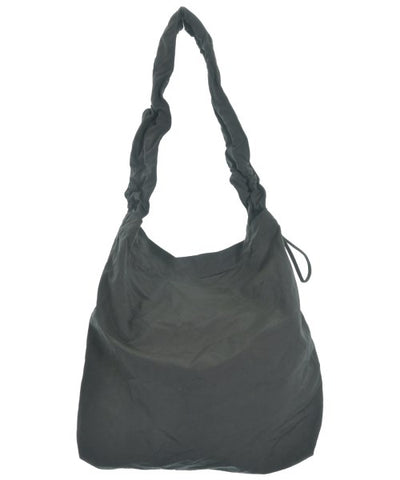 SHIPS Any Shoulder bags