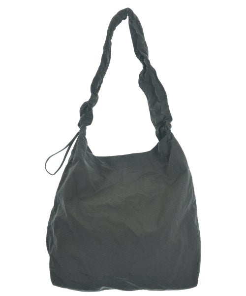 SHIPS Any Shoulder bags