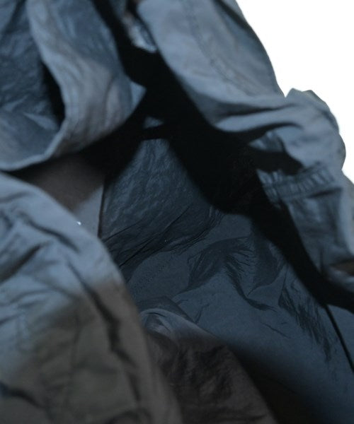 SHIPS Any Shoulder bags